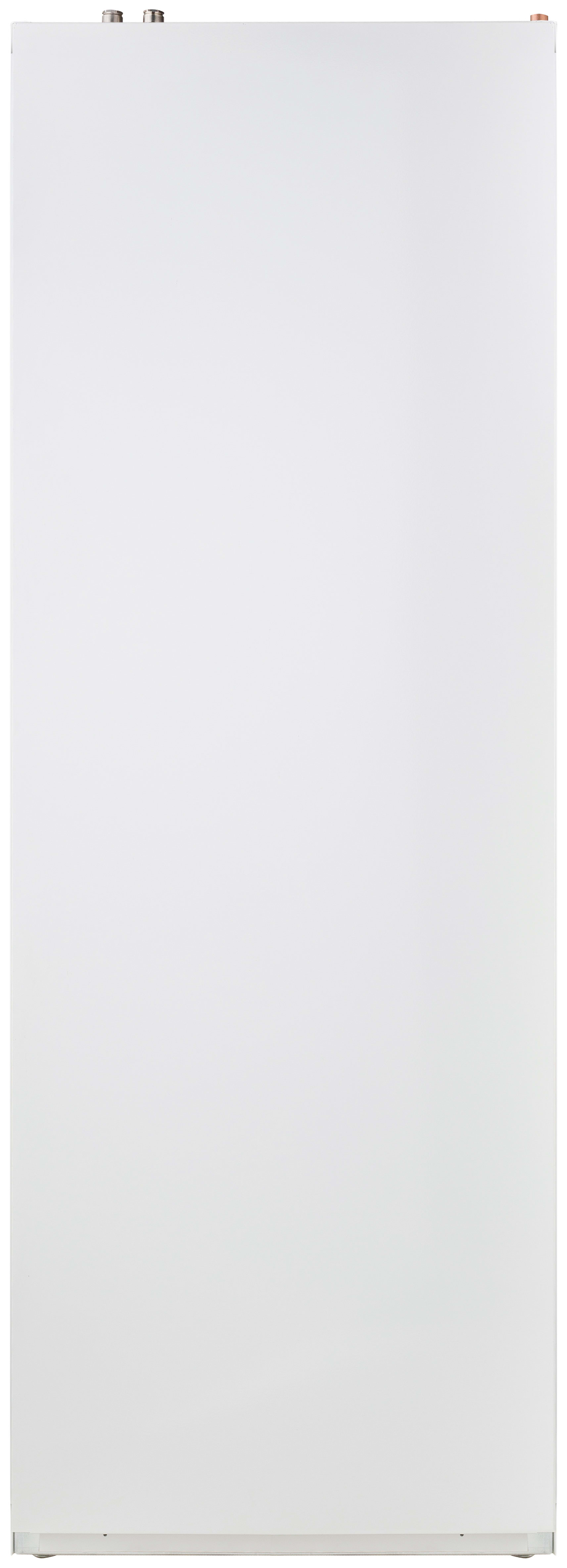 PANASONIC MARKETING - PNSPAW-TD23B6E5 SERBATOIO ACS IN ACCIAIO INOX 230 L + SE