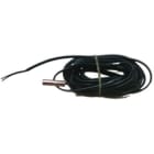 PANASONIC MARKETING - PNSPAW-TS1 SENSORE SERBATOIO CON CAVO DA 5 M