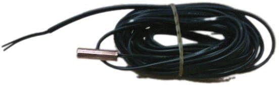 PANASONIC MARKETING - PNSPAW-TS2 SENSORE SERBATOIO CON CAVO DA 20 M