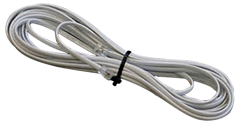 PANASONIC MARKETING - PNSPAW-VEN-CBLEXT12 CAVO CON SPINA PER COLLEGAMENTO ELETTRIC