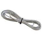 PANASONIC MARKETING - PNSPAW-VEN-CBLEXT12 CAVO CON SPINA PER COLLEGAMENTO ELETTRIC