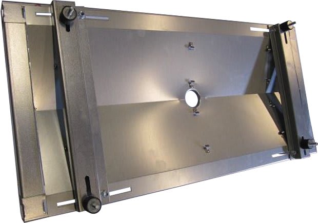 PANASONIC MARKETING - PNSPAW-WTRAY VASSOIO RACCOLTA ACQUA DI CONDENSA COMPA