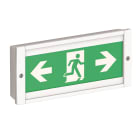 BEGHELLI - BEG34000 SEGUI LED LGS24 DYNAMIC