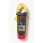 FLUKE ITALIA SRL - FLK3729961 ACDC-52NAV PINZA AMP DI POTENZA AC/DC TR