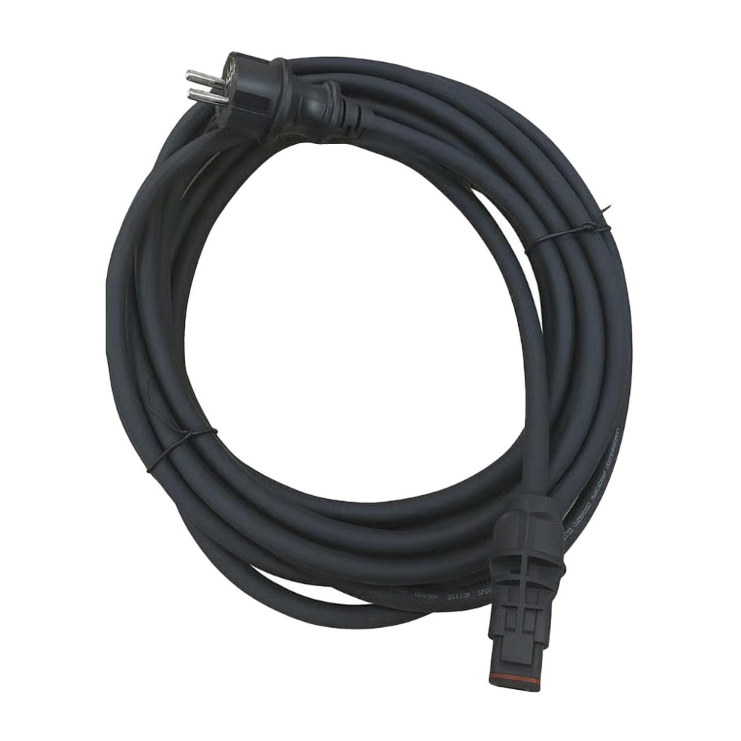 SOLAX POWER - SOXACENDCABLEM10500 CABLE TO GRID