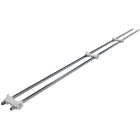 CONTACT ITALIA SRL - IICACH0227 DIMA PER INSTALLAZIONI STRUTTURE FTV