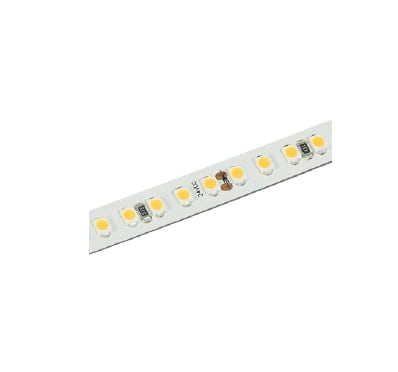 ARCLUCE SPA - ACL0120023C-930 STRIP LED 14W/M 3K IP20 5M