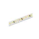 ARCLUCE SPA - ACL0120023C-930 STRIP LED 14W/M 3K IP20 5M