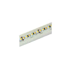 ARCLUCE SPA - ACL0120020C STRIP LED 19W/m TUNABLE WHITE IP20 5m