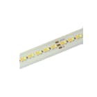 ARCLUCE SPA - ACL0120021C-940 STRIP LED 14W/m 4K IP67 5m