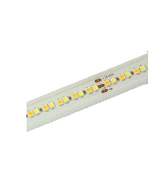 ARCLUCE SPA - ACL0120022C-930 STRIP LED 19W/M 3K IP65 5M