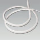 ARCLUCE SPA - ACL0120025C-930 STRIP CURVFLEX 14W/m 3K IP65 5m