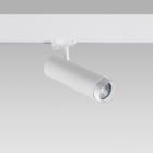 ARCLUCE SPA - ACL0180014A-930-12 CORE2 Z ADJ 22W ZM ON/OFF