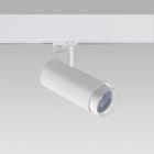 ARCLUCE SPA - ACL0180015A-930-12 CORE3 Z ADJ 32W ZM ON/OFF