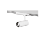 ARCLUCE SPA - ACL0180031A-930-12 REWO1 11W FB ON/OFF