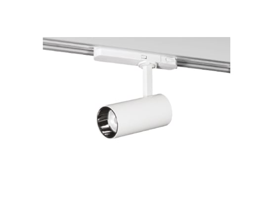 ARCLUCE SPA - ACL0180037A-930-11 REWO3 Z ADJ 20W ZM ON/OFF
