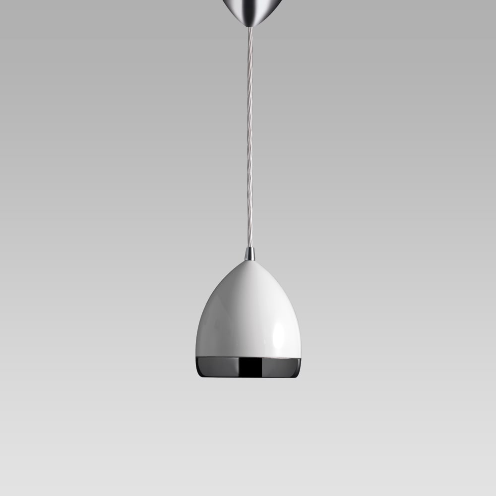 ARCLUCE SPA - ACL0237003A-840-24 JUNO 10W WB ON/OFF