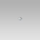 ARCLUCE SPA - ACL0321003C-840-33 KLEIN25 2W WB REM-D
