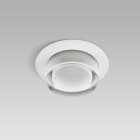 ARCLUCE SPA - ACL0326002C-840-11 NAPO 4W VB C/CORNICE REM-D