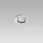 ARCLUCE SPA - ACL0328001A-21 RAY110 GU10 C/V TRAS. C.ALLUM. ON/OFF