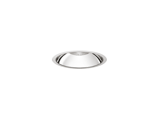 ARCLUCE SPA - ACL0338005A-930-11 LUMI3 20W WB ON/OFF