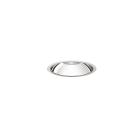ARCLUCE SPA - ACL0338003A-930-11 LUMI1 9W WB ON/OFF