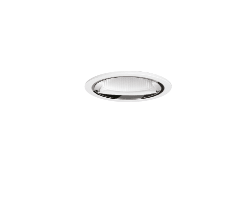 ARCLUCE SPA - ACL0338008A-930-11 FLOW1 12W WW ON/OFF