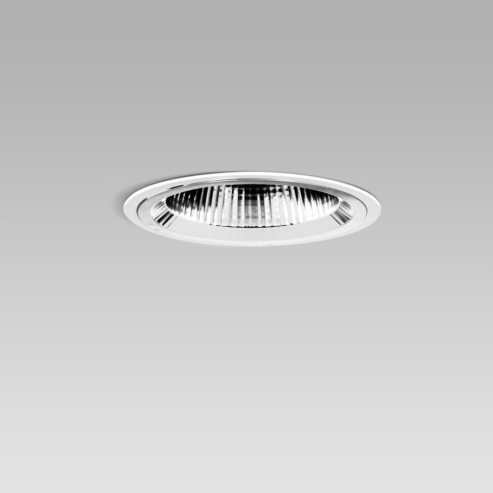 ARCLUCE SPA - ACL0365007A-830-21 TANTUM170 27W UB ON/OFF