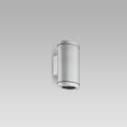 ARCLUCE SPA - ACL0471003A-830-21 ELLIS1 7W NB UNID. ON/OFF