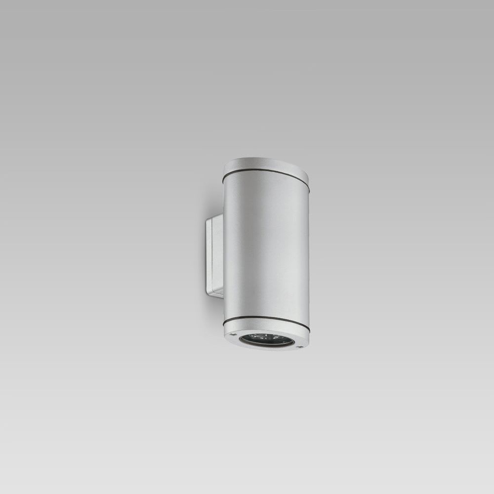 ARCLUCE SPA - ACL0471003A-830-16 ELLIS1 7W NB UNID. ON/OFF