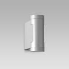 ARCLUCE SPA - ACL0472009P-840-11 TULA 9W MB+MB BIDIR. PC