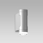 ARCLUCE SPA - ACL0472003P-830-11 TULA 8W VB+LAMA EL/NB BID. C/S PC