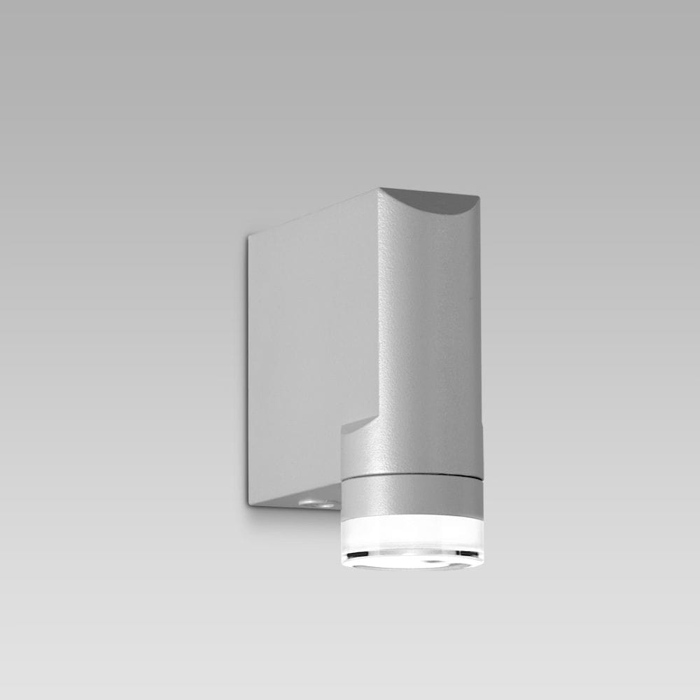 ARCLUCE SPA - ACL0472015P-840-21 TULA 10W EL UNID. PC