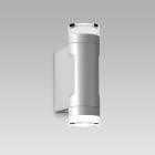 ARCLUCE SPA - ACL0472010P-830-16 TULA 9W EB+EB BIDIR. C/S PC