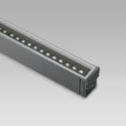 ARCLUCE SPA - ACL0485002B-830-16 KRION81WMBL=1225DALI