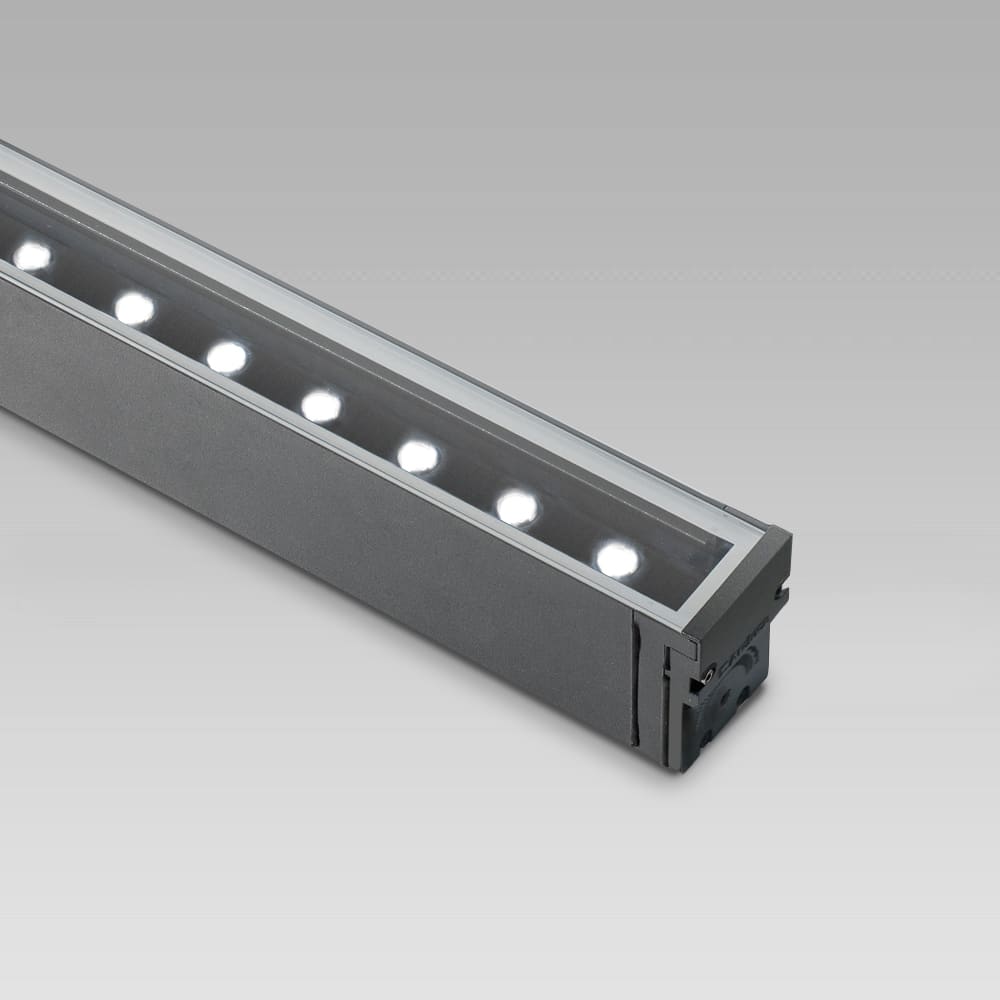 ARCLUCE SPA - ACL0485023A-830-21 KRION56WFBL=1225ON/OFF