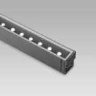 ARCLUCE SPA - ACL0485023A-830-21 KRION56WFBL=1225ON/OFF