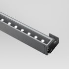 ARCLUCE SPA - ACL0485020A-830-21 KRION56WNBL=1225ON/OFF