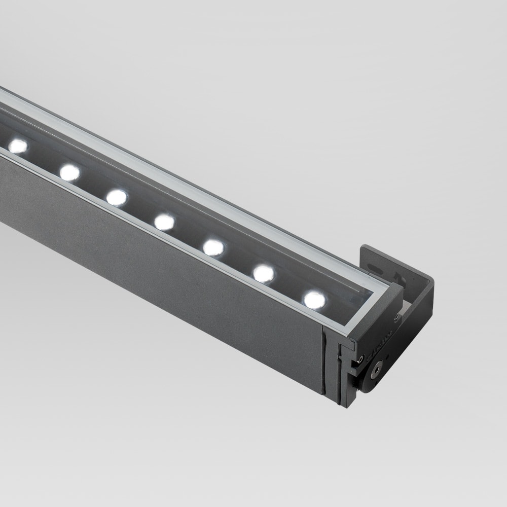 ARCLUCE SPA - ACL0485032A-840-21 KRION56WWWL=1225ON/OFF