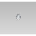 ARCLUCE SPA - ACL0570002C-830-33 KLEIN25 1W MB REM-D