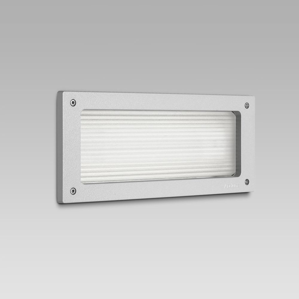 ARCLUCE SPA - ACL0575006A-11 RENIO 1X E27 MAX20W T.LUCE ON/OFF