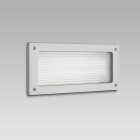ARCLUCE SPA - ACL0575014A-840-12 RENIO 8W T.LUCE ON/OFF