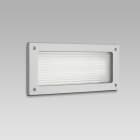 ARCLUCE SPA - ACL0575014A-840-11 RENIO 8W T.LUCE ON/OFF