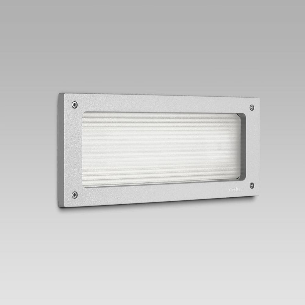 ARCLUCE SPA - ACL0575014A-830-12 RENIO 8W T.LUCE ON/OFF