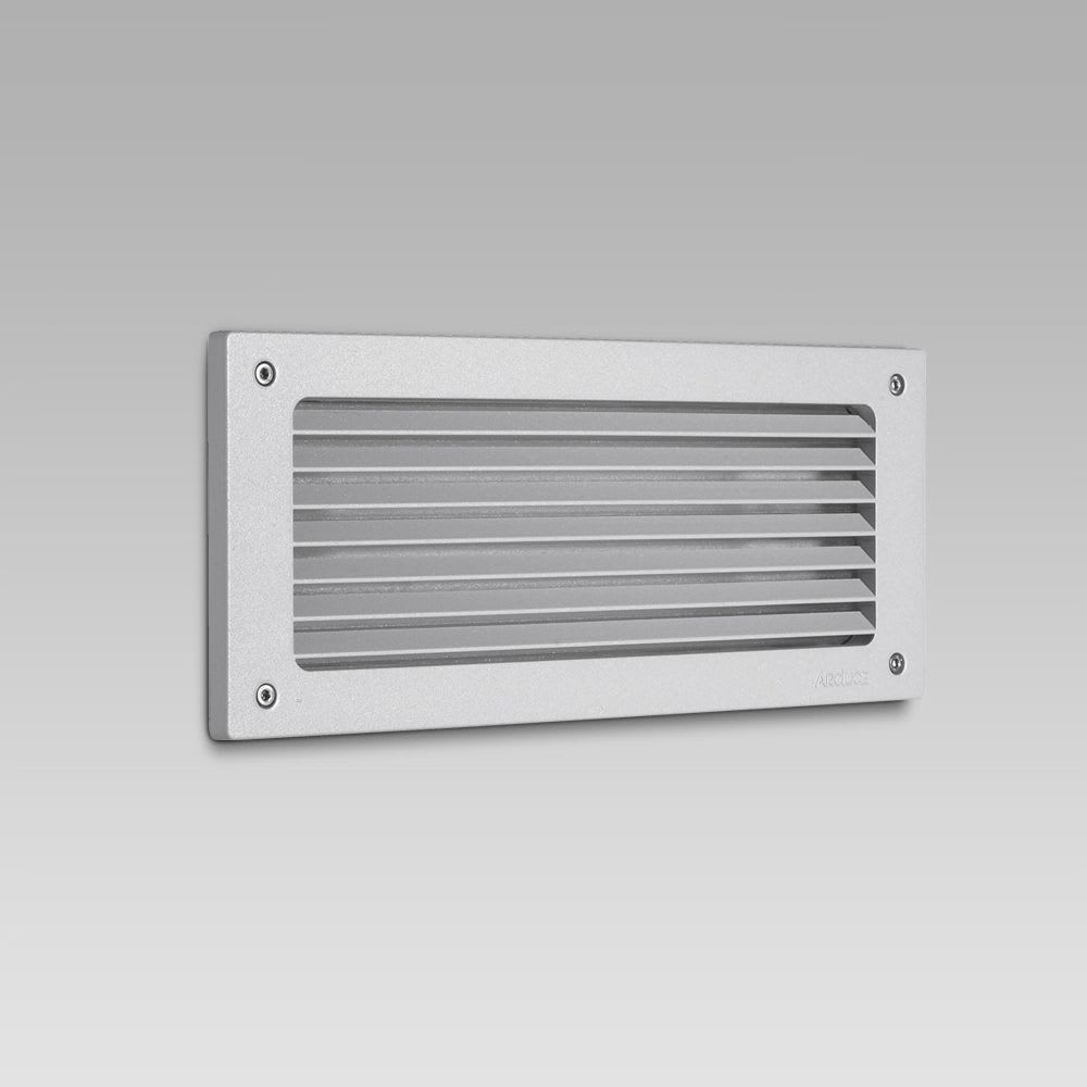 ARCLUCE SPA - ACL0575011A-840-12 RENIO 8W C/FRANG. ON/OFF