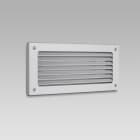 ARCLUCE SPA - ACL0575007A-21 RENIO 1X E27 MAX20W C/FRANG. ON/OFF