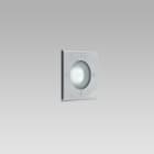 ARCLUCE SPA - ACL0578003C-840-30 THUNDER110 0,4W XB INOX QUADRA REM-D