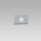 ARCLUCE SPA - ACL0580007C-830-21 THUNDER65 0,4W XB CORN.RETT. REM-D