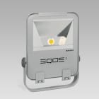 ARCLUCE SPA - ACL0671001A-830-16 EQOS1 PRO. 120W COB R.ALL. AS.45° ON/OFF