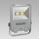 ARCLUCE SPA - ACL0671002A-830-16 EQOS1 PRO. 150W COB R.ALL. SIMM. ON/OFF